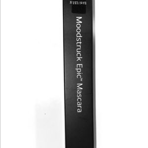 Moonstruck epic waterproof mascara (black)